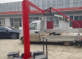 仑背乡机械抓手机械抓手甘蔗毛竹抓气动抓取机械手仑背乡气动吊砖优点优点仑背乡多功能机械抓手